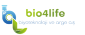 Bio4Life