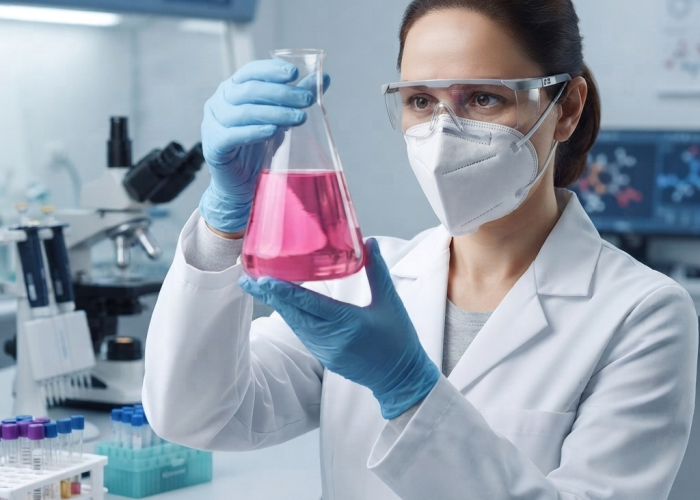Bio4life_hakkimizda